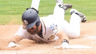 78. Подача (2016 — 2017)