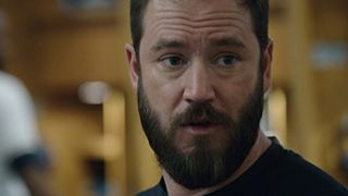 80. Подача (2016 — 2017)