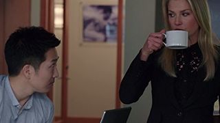 81. Подача (2016 — 2017)