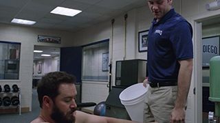 82. Подача (2016 — 2017)