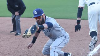 87. Подача (2016 — 2017)