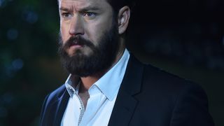 88. Подача (2016 — 2017)