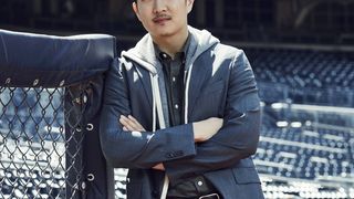 89. Подача (2016 — 2017)