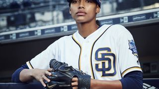 90. Подача (2016 — 2017)