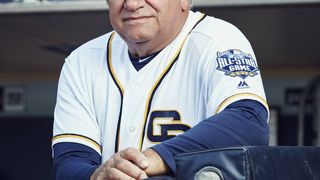 93. Подача (2016 — 2017)