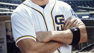 94. Подача (2016 — 2017)