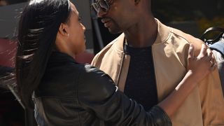 98. Подача (2016 — 2017)