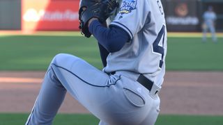 99. Подача (2016 — 2017)