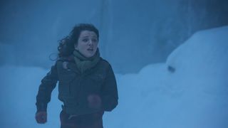 10. Крампус (2015)