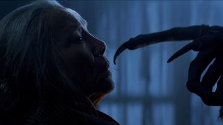 15. Крампус (2015)