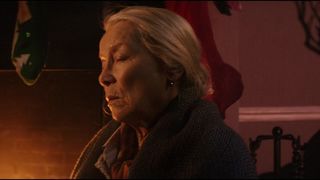 20. Крампус (2015)