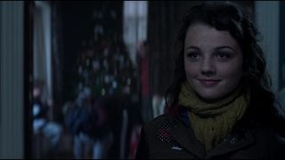 21. Крампус (2015)