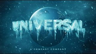 22. Крампус (2015)