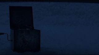 25. Крампус (2015)