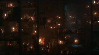 27. Крампус (2015)