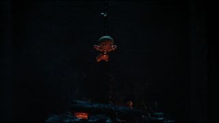 28. Крампус (2015)