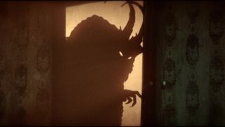 30. Крампус (2015)