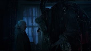 32. Крампус (2015)