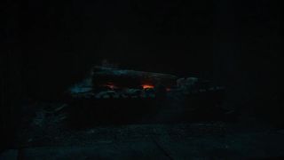 34. Крампус (2015)