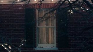 38. Крампус (2015)