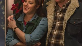 40. Крампус (2015)