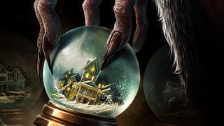 42. Крампус (2015)