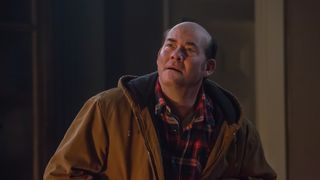 8. Крампус (2015)