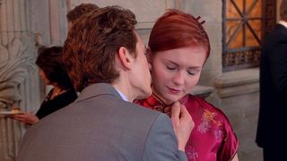 102. Человек-паук (2002)