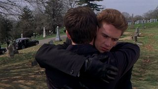 104. Человек-паук (2002)