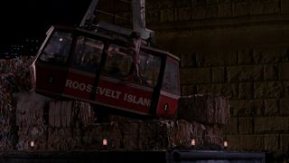 105. Человек-паук (2002)