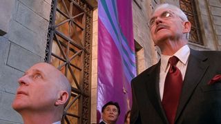 11. Человек-паук (2002)