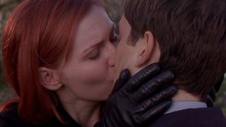 112. Человек-паук (2002)