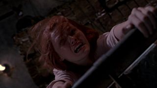 113. Человек-паук (2002)