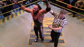 114. Человек-паук (2002)