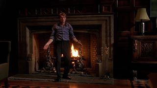 116. Человек-паук (2002)