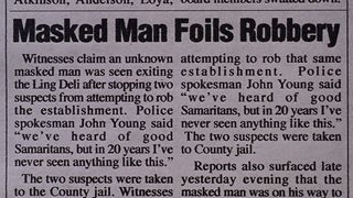 118. Человек-паук (2002)