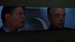 119. Человек-паук (2002)