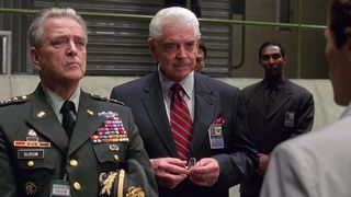 12. Человек-паук (2002)