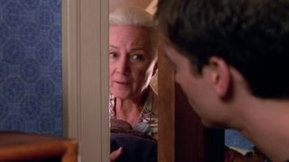 121. Человек-паук (2002)