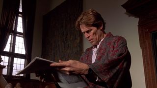 124. Человек-паук (2002)