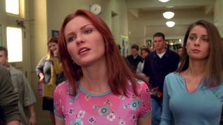 125. Человек-паук (2002)