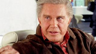 130. Человек-паук (2002)