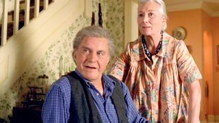 132. Человек-паук (2002)