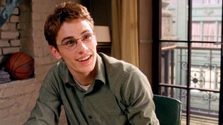 134. Человек-паук (2002)