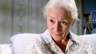 136. Человек-паук (2002)