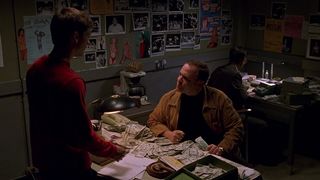 14. Человек-паук (2002)