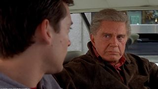 140. Человек-паук (2002)