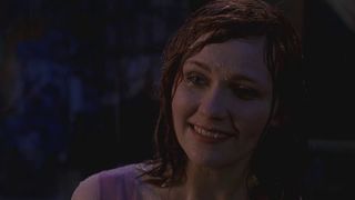 142. Человек-паук (2002)