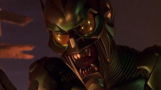 143. Человек-паук (2002)