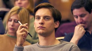 145. Человек-паук (2002)